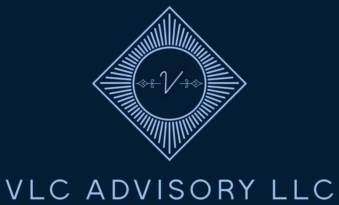 VLC Advisory LLC