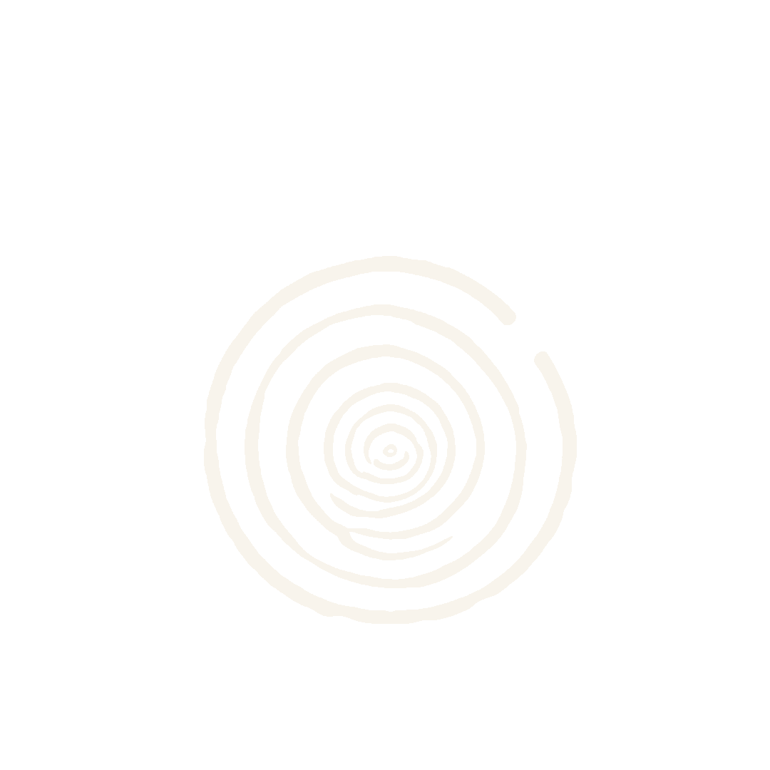 The Outer Circle
