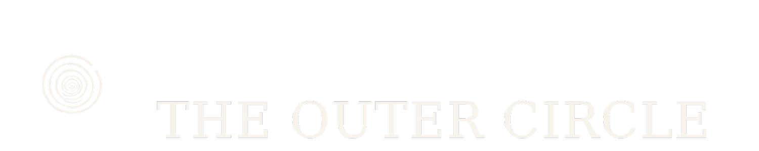 The Outer Circle