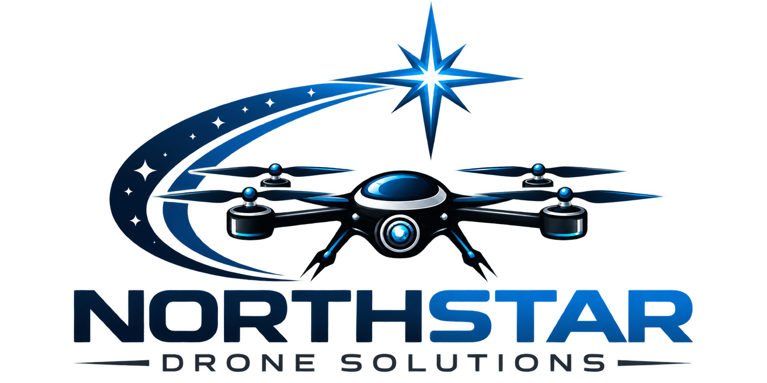 Northstar Drone Solutions