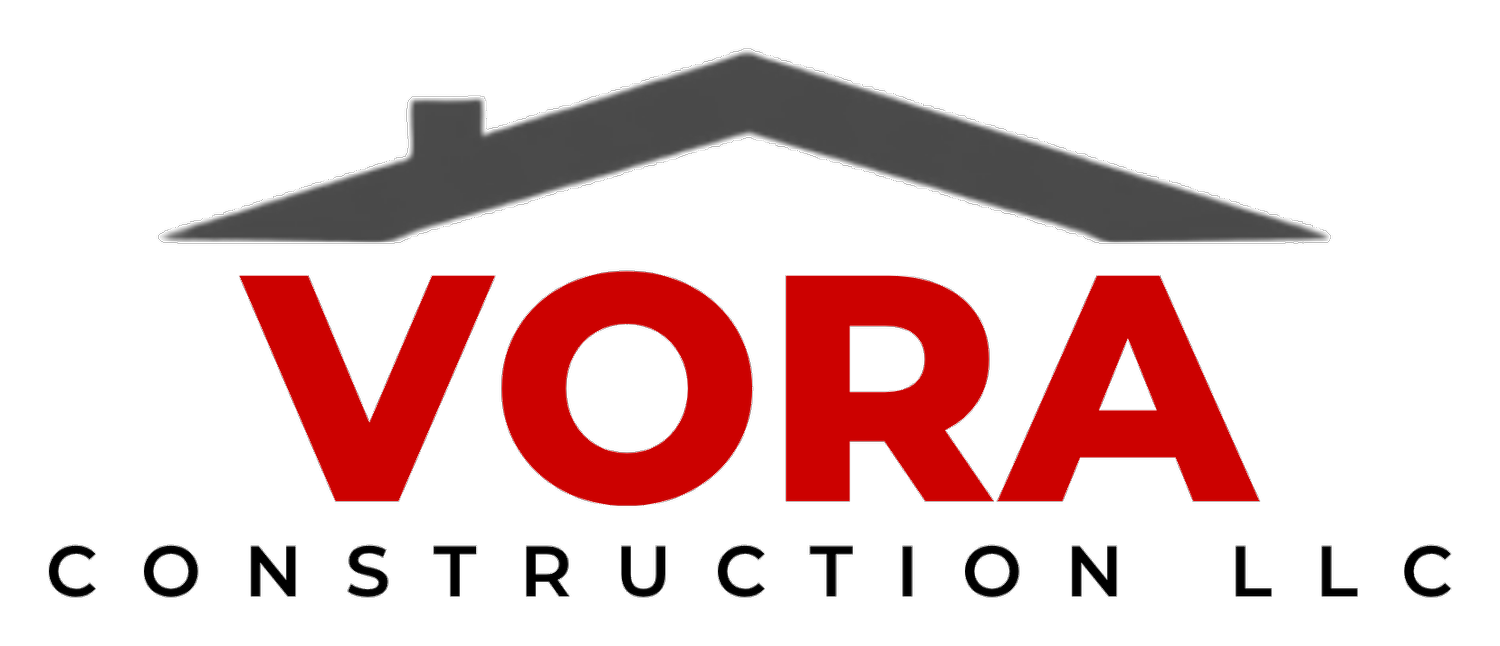 VORA Construction