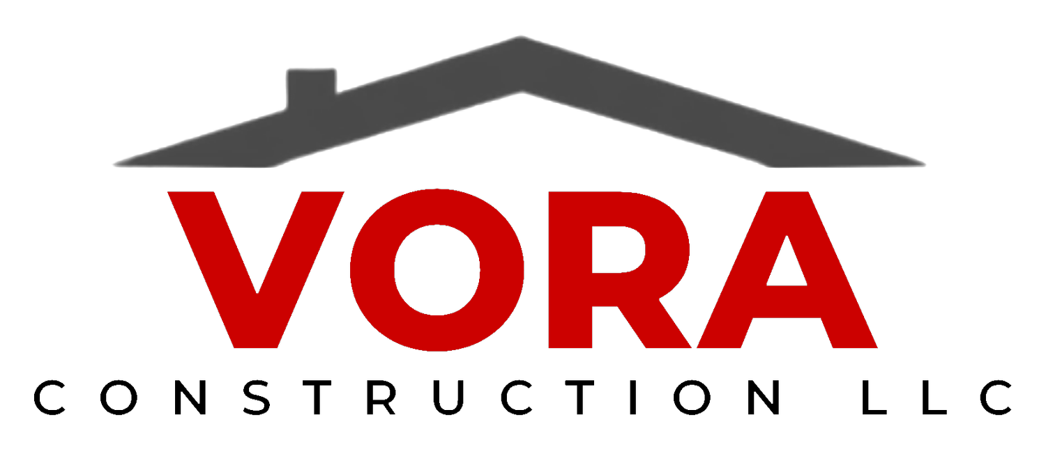 VORA Construction