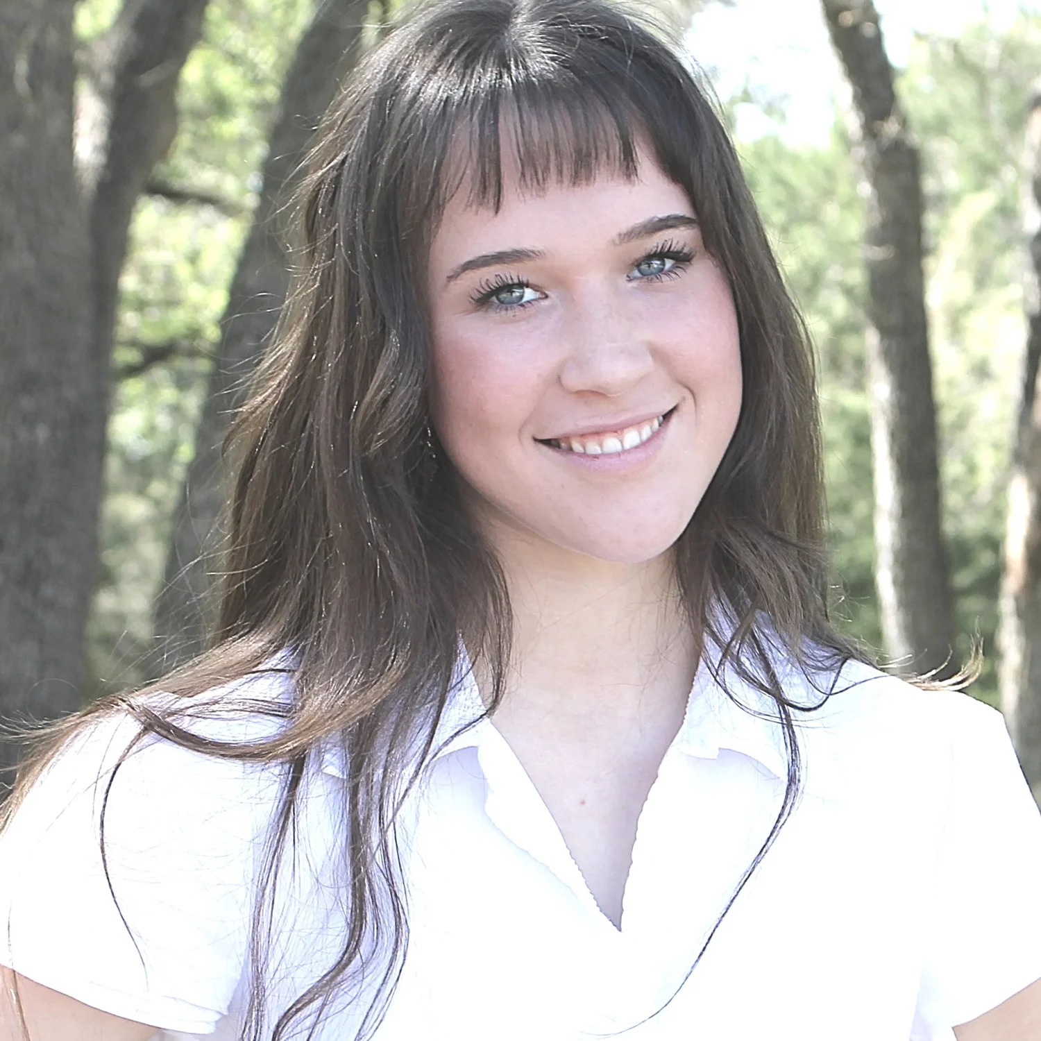 Ellen Reid Performer Portfolio