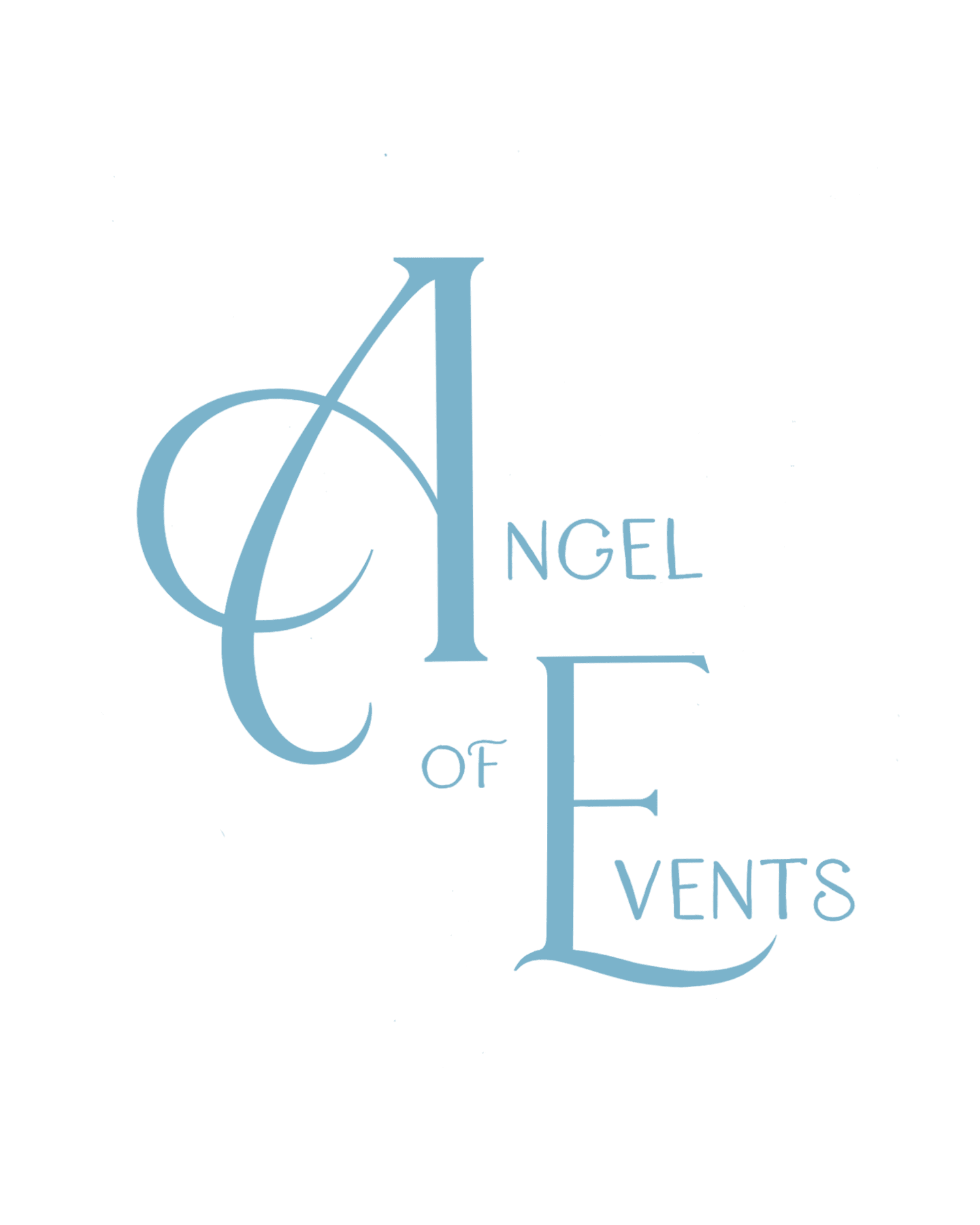 Angel of Events