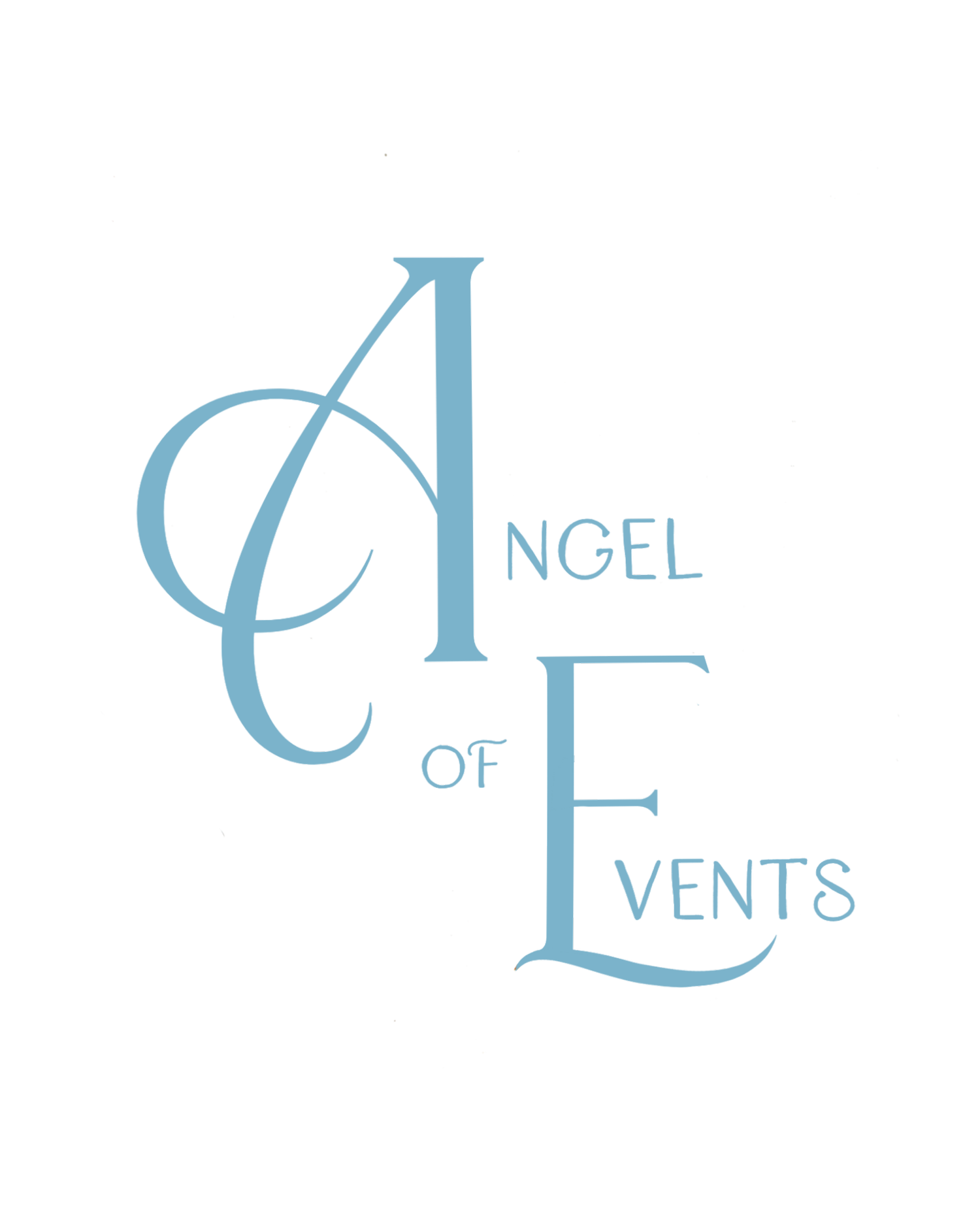 Angel of Events