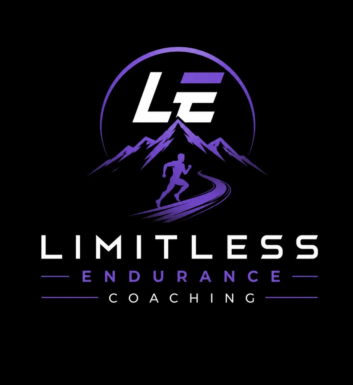 Limitless Endurance Coaching