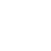 Your Site Title (Copy) (Copy)