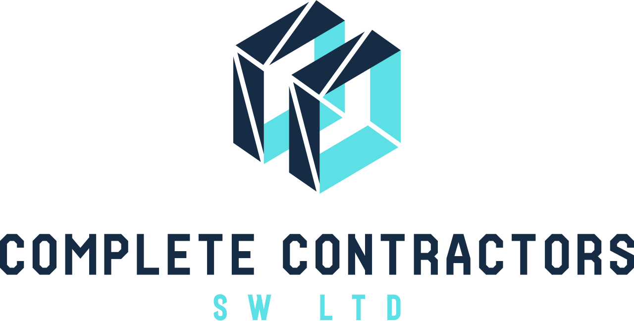 Complete Contractors