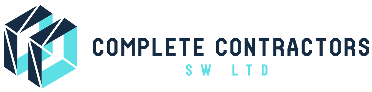Complete Contractors