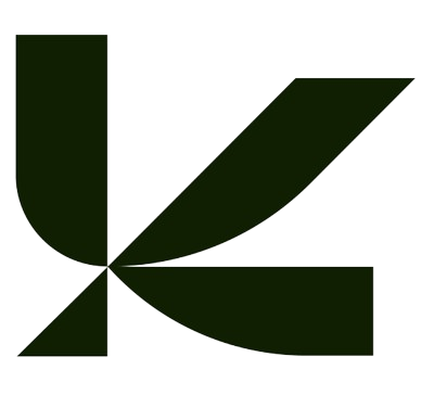 KinSpace
