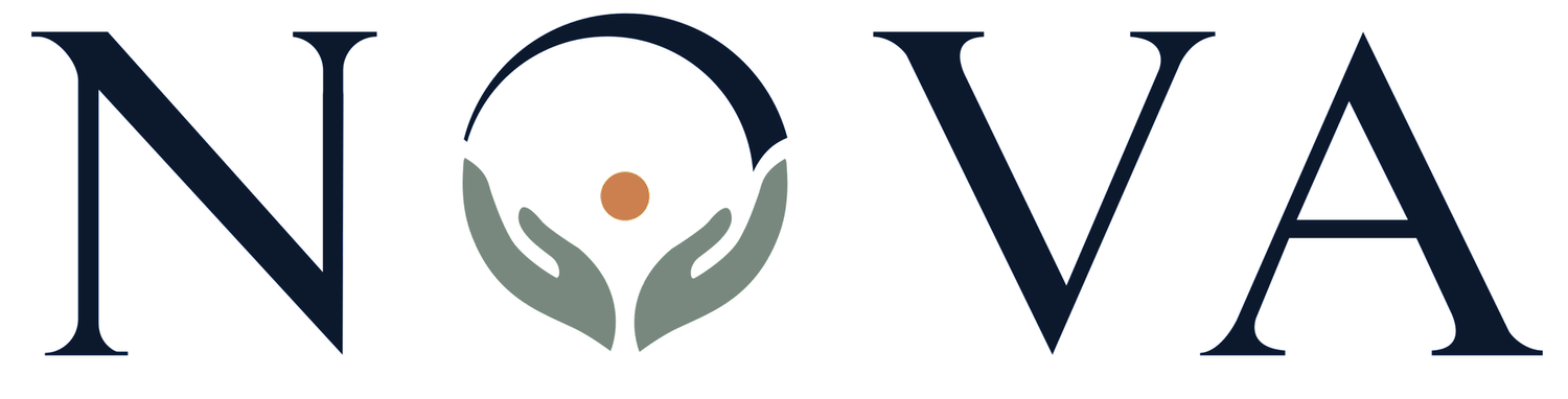 NOVA MD Care