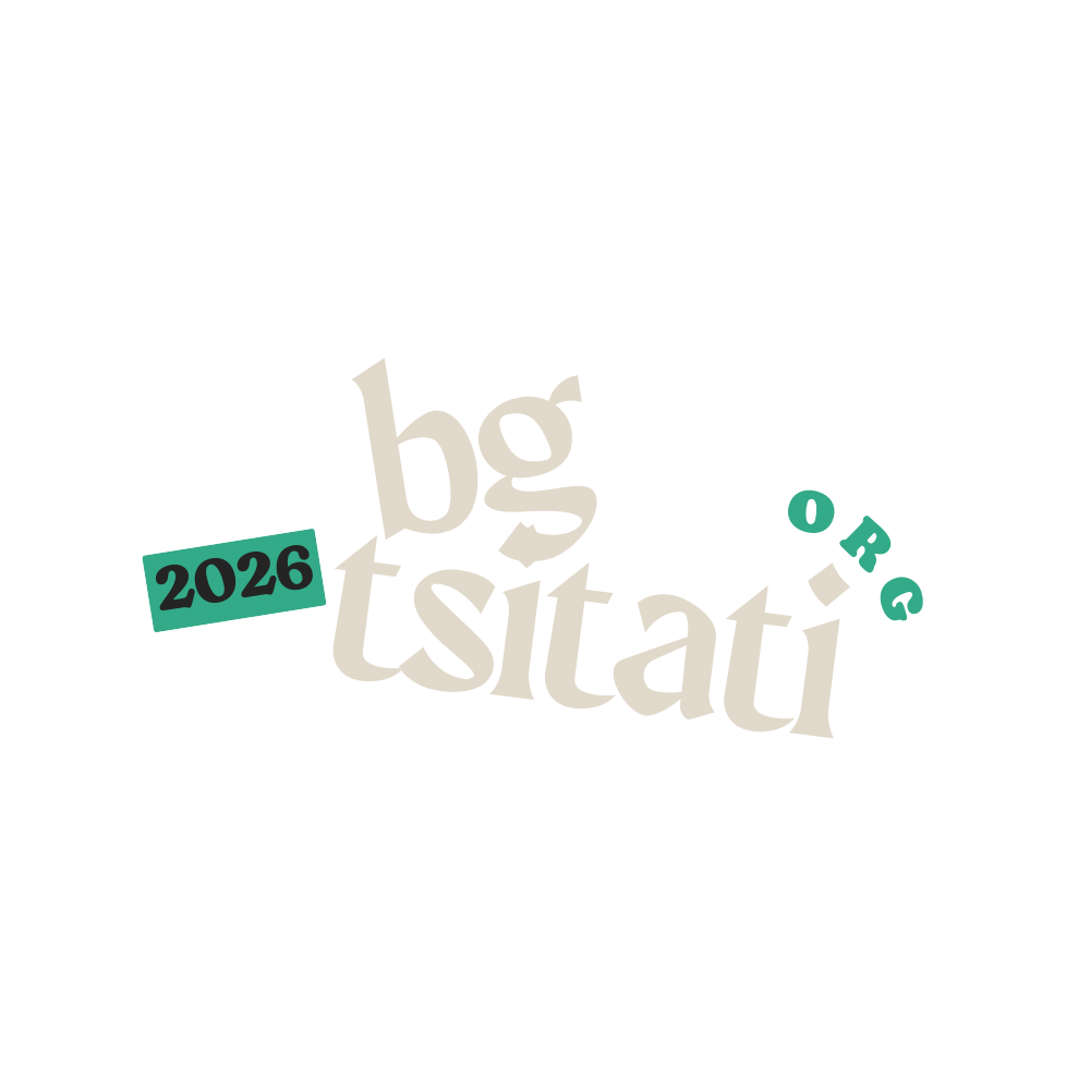 bgtsitati.org