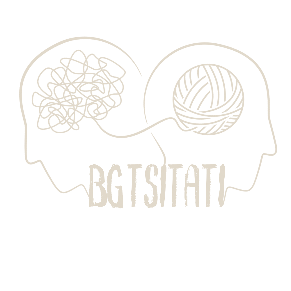 bgtsitati.org