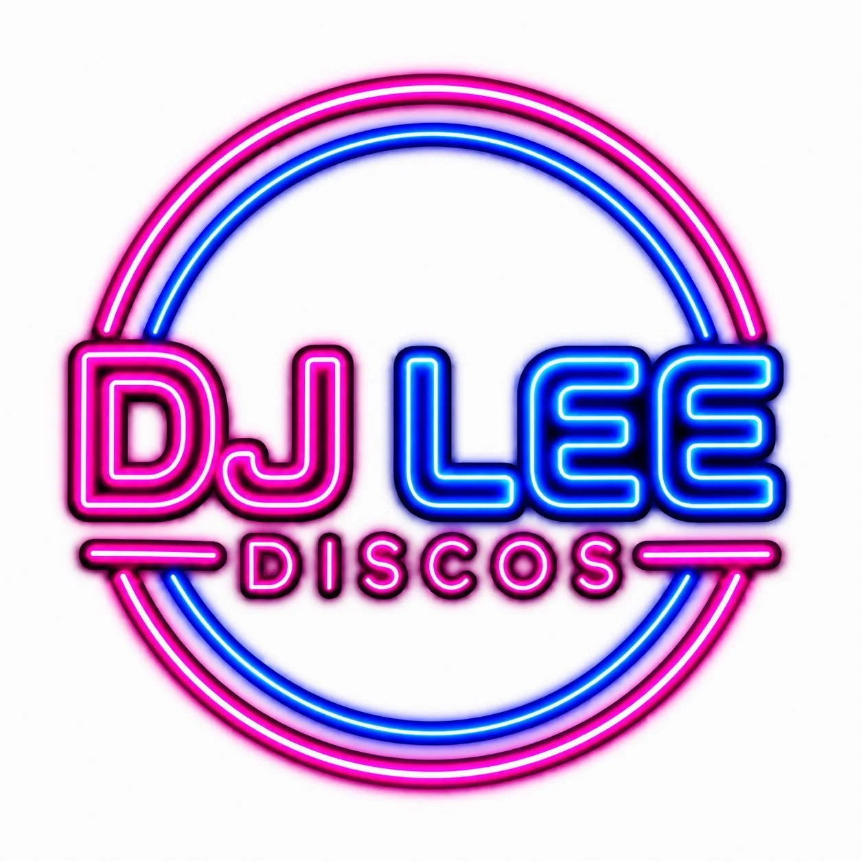 DJ LEE DISCOS