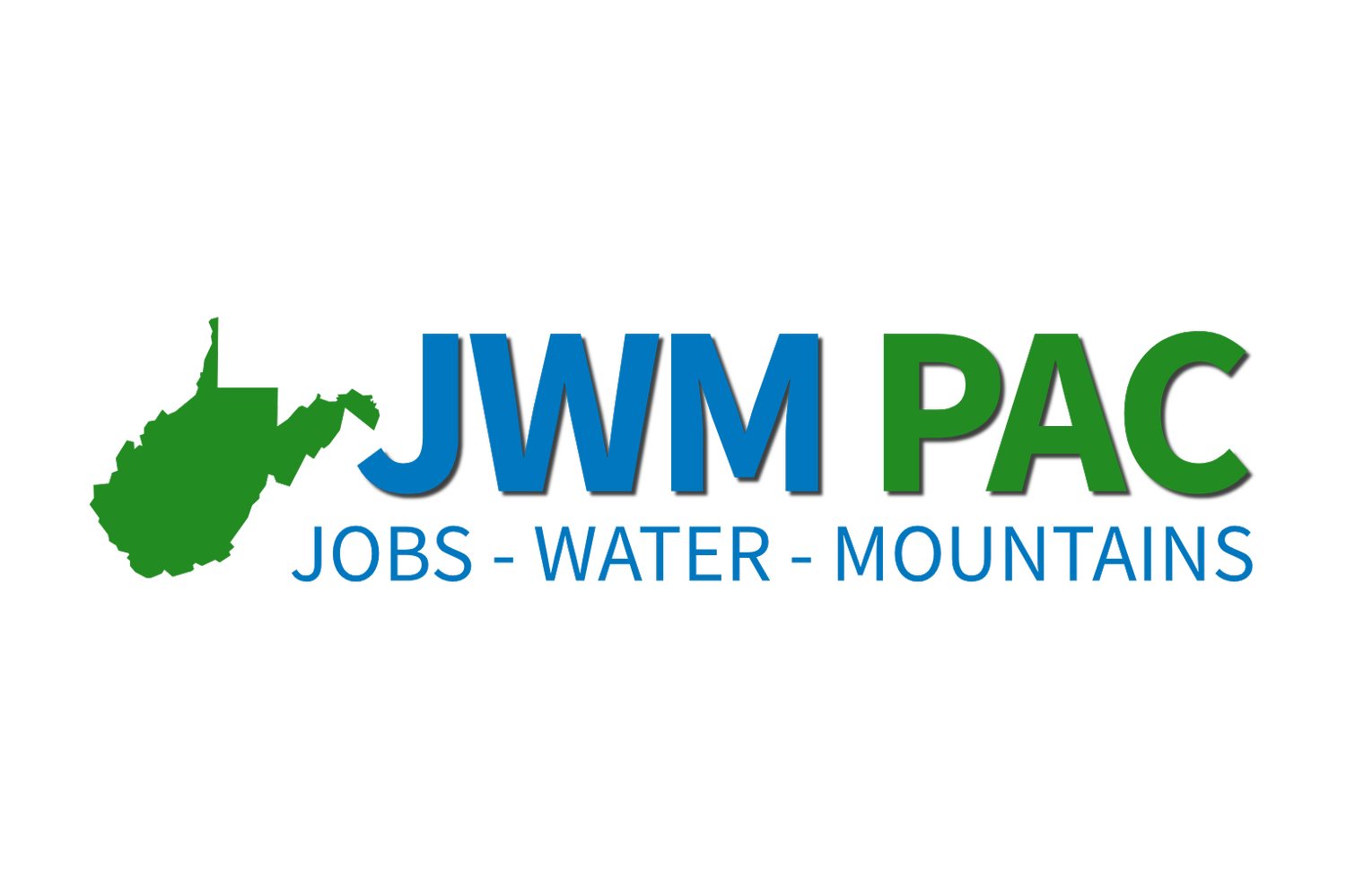 JWM Action Fund