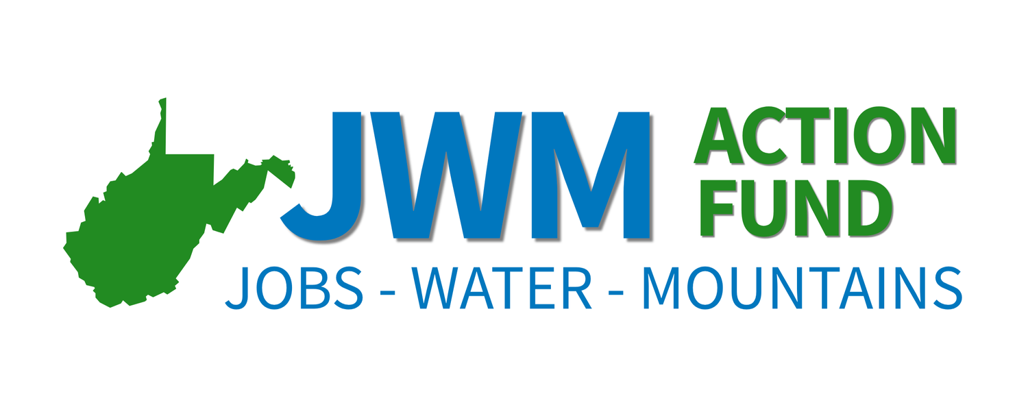 JWM Action Fund