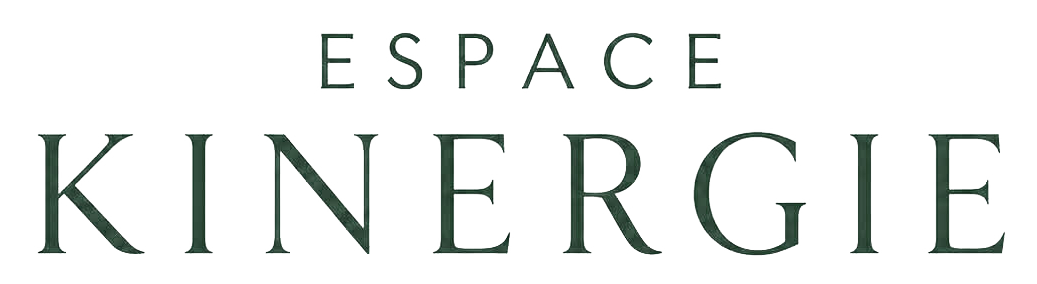 Espace Kinergie