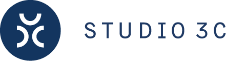 Studio 3C