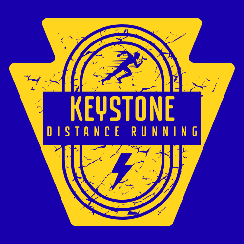 Keystone Distance Running