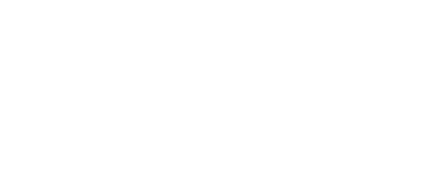 Keatif Consulting