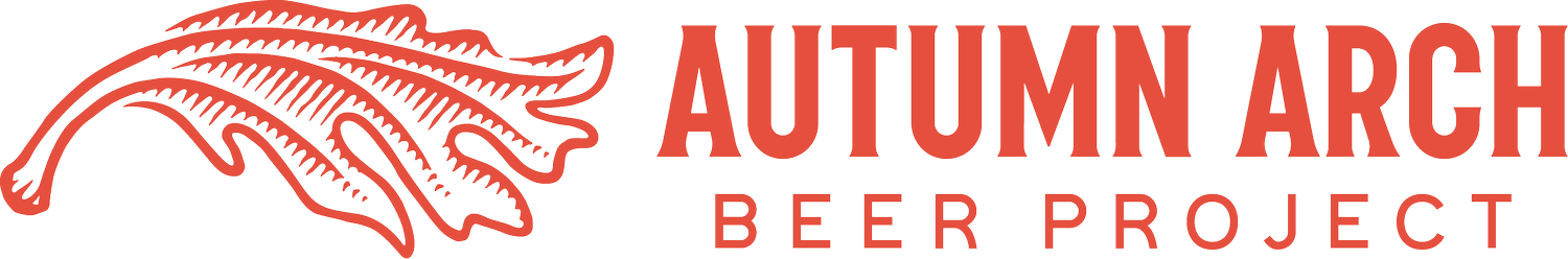 Your Site Title