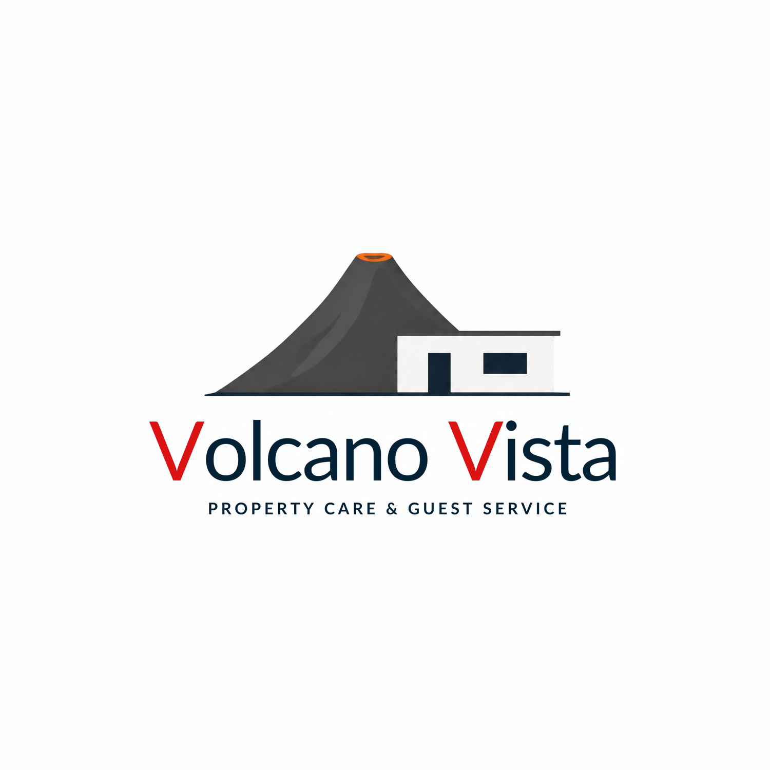 VolcanoVista