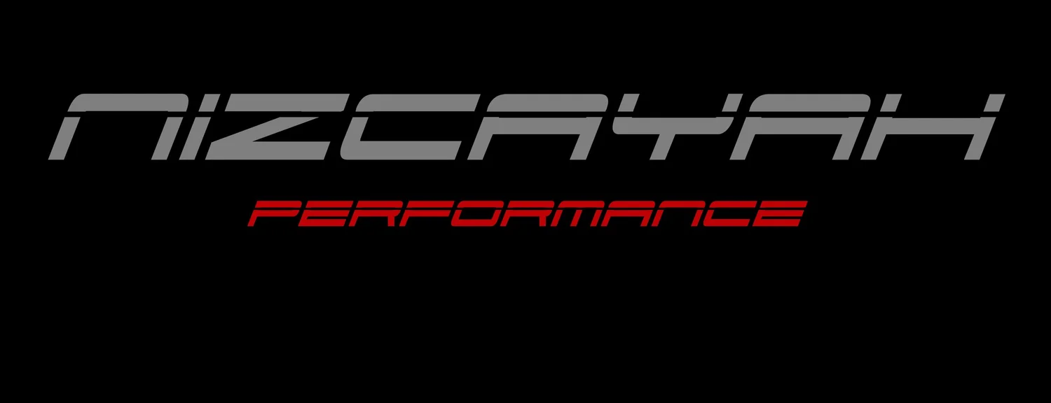 Nizcayah-Performance