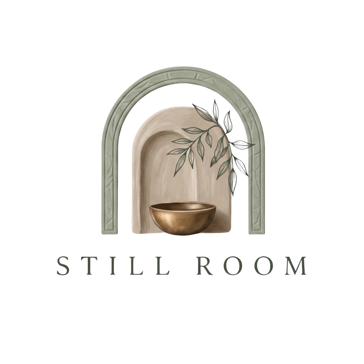 Still Room