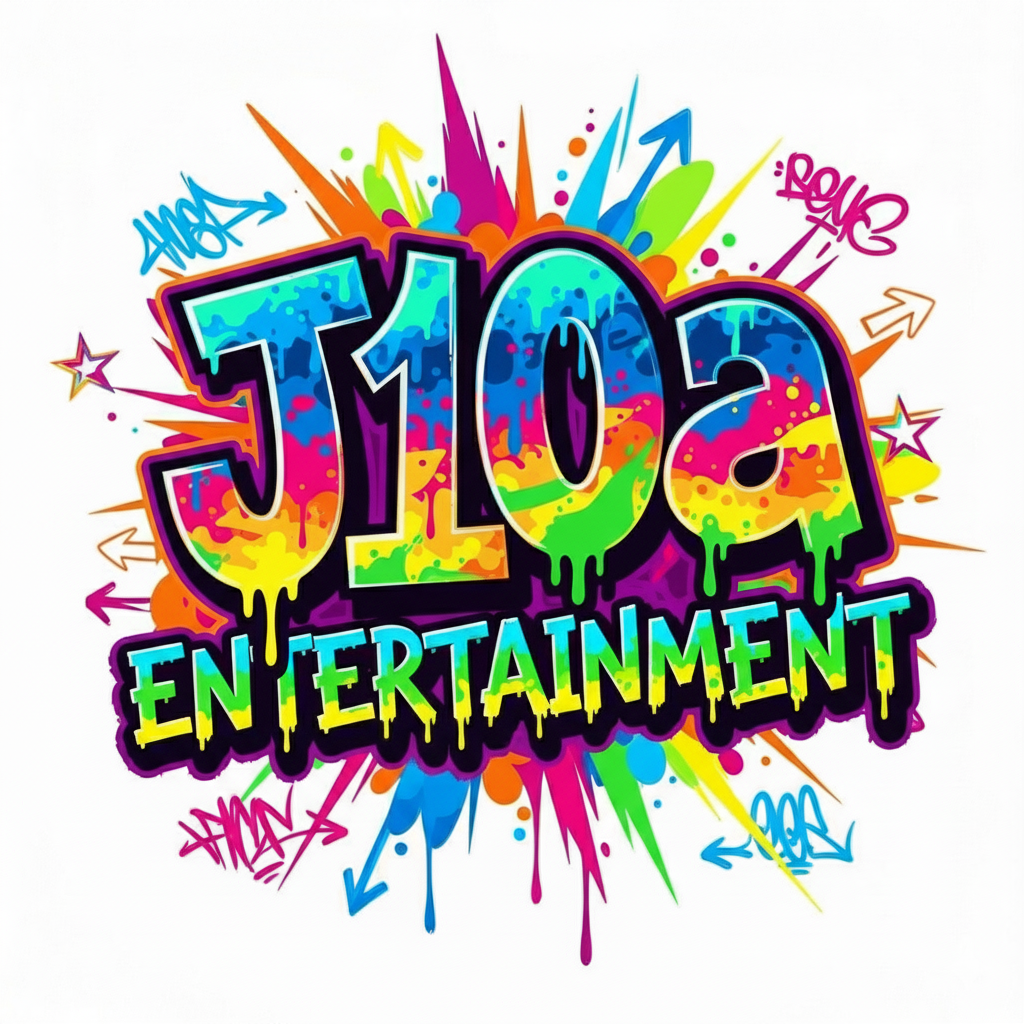 J10a Entertainment