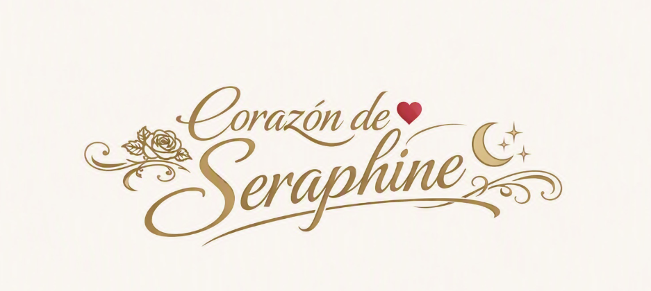 Corazon de Seraphine