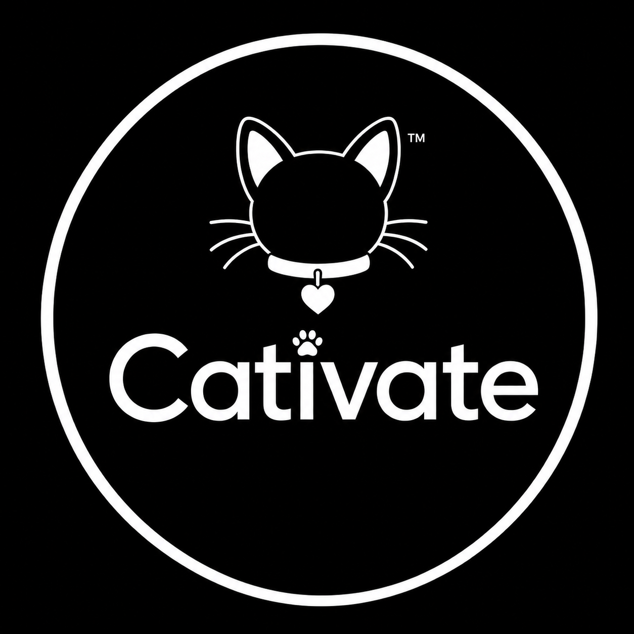 Cativate