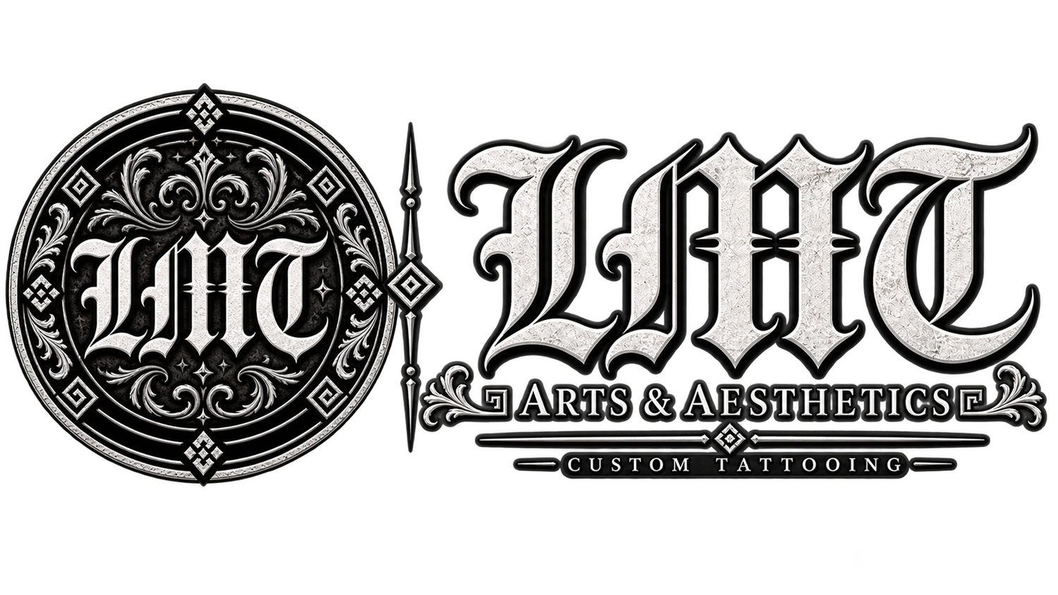 LMT Arts and Aesthetics