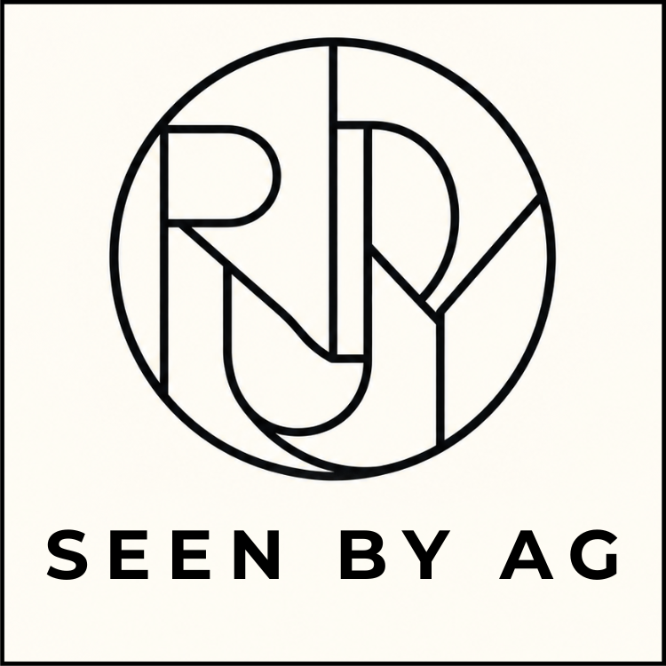 Seen By AG