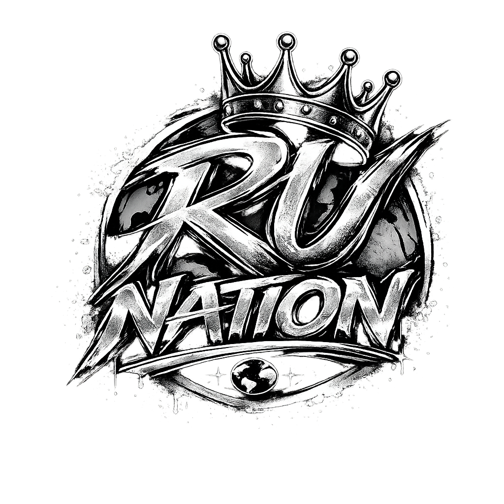 RU NATION