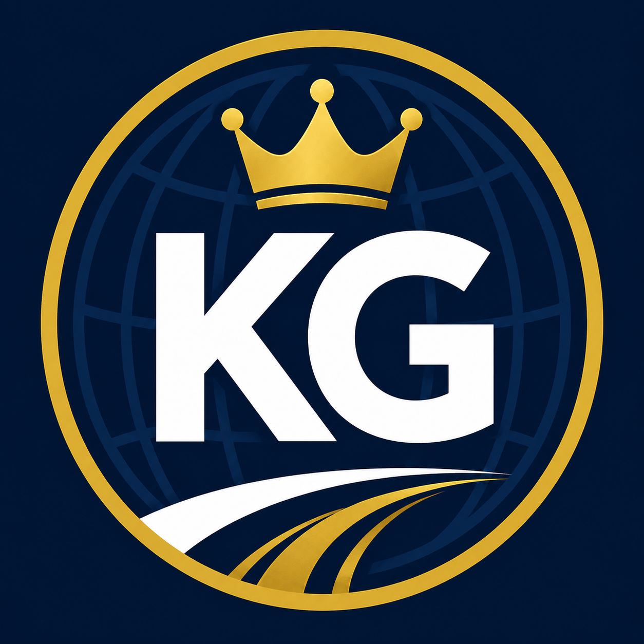Kings Global Transportation