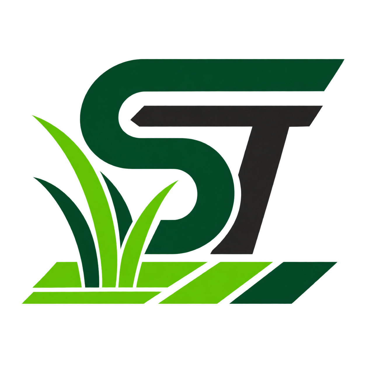 SiteTrim Grounds Maintenance