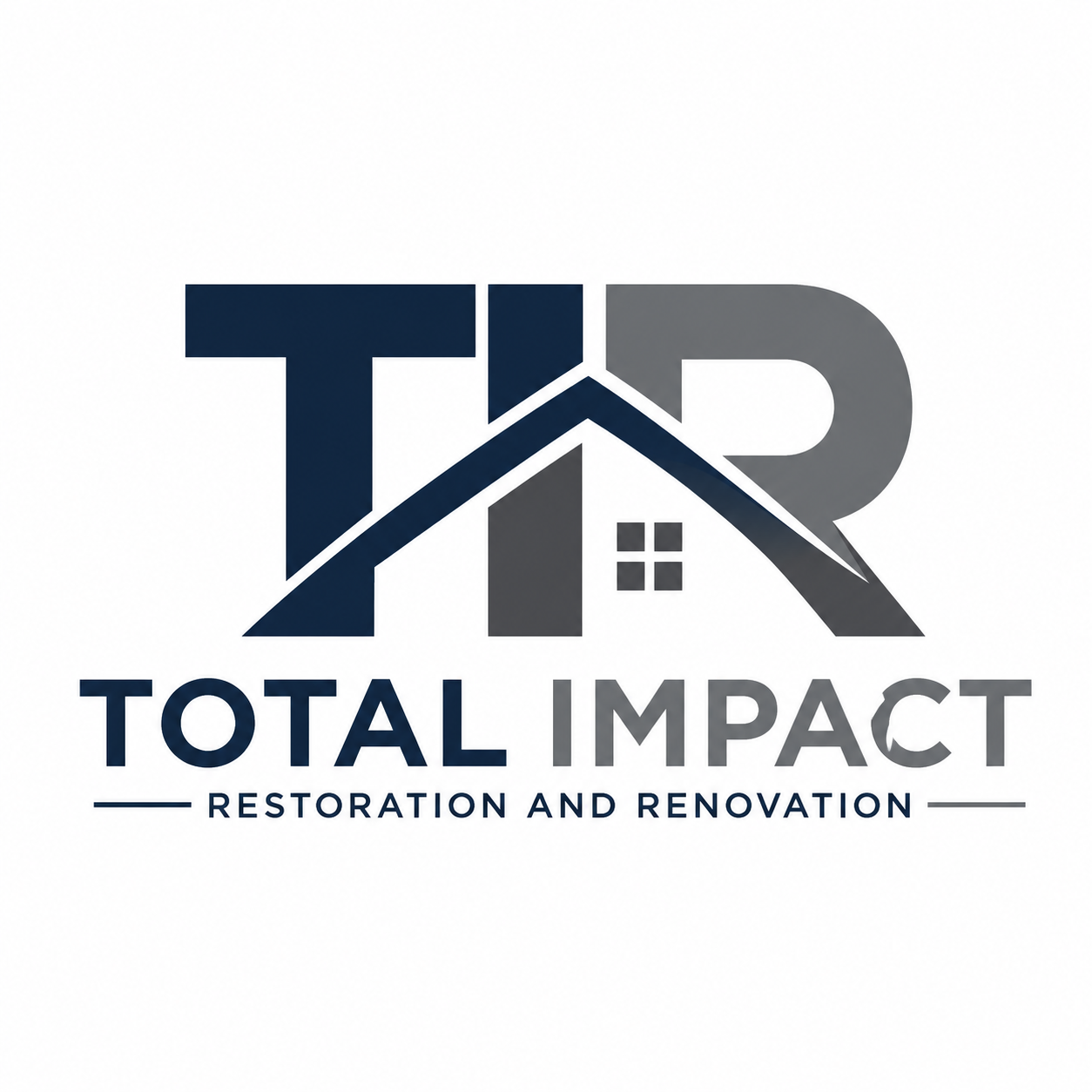 Total Impact Restoration and Renovation