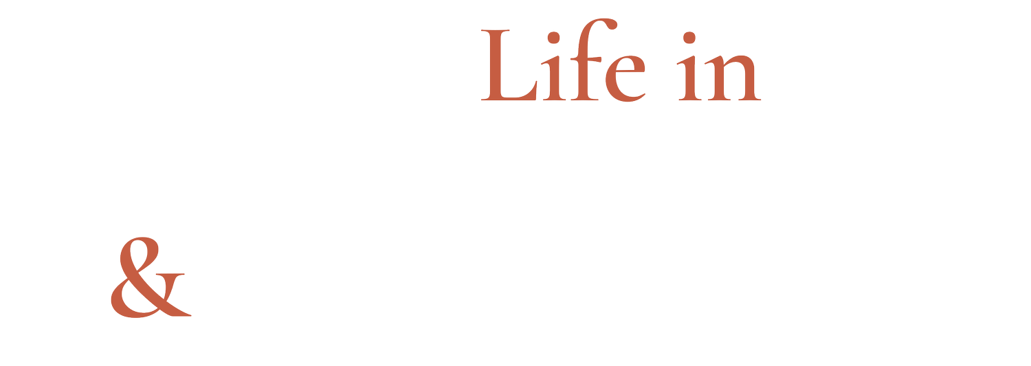 Life In Peterborough & The Kawarthas