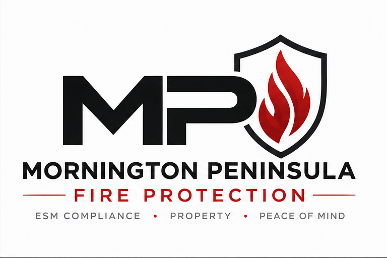 Mornington Peninsula Fire Protection