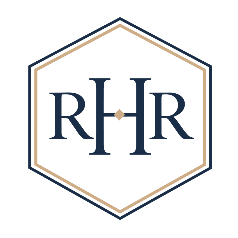 Raynes Healthcare Resources