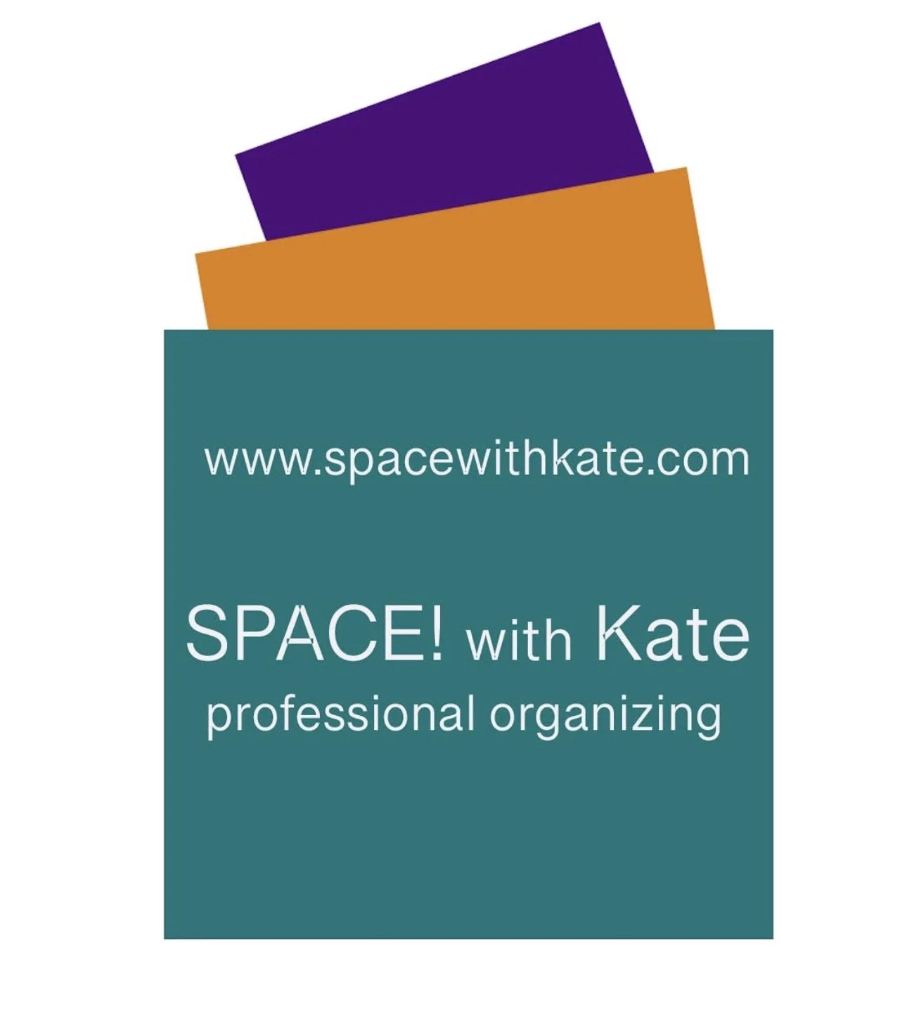 SPACE! with Kate