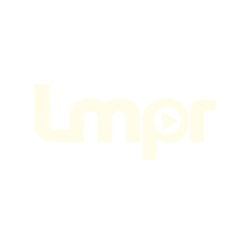 La Manejadora PR