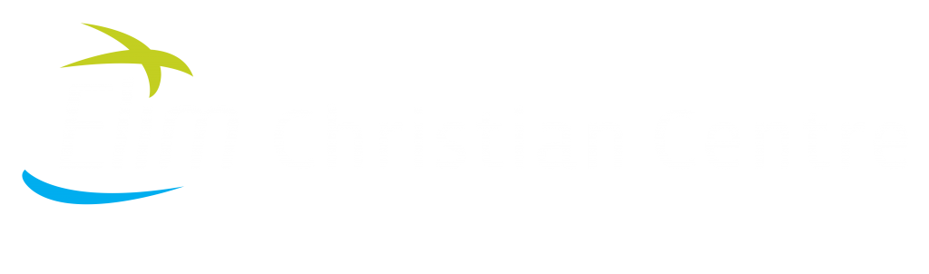 Elim Church Whanganui