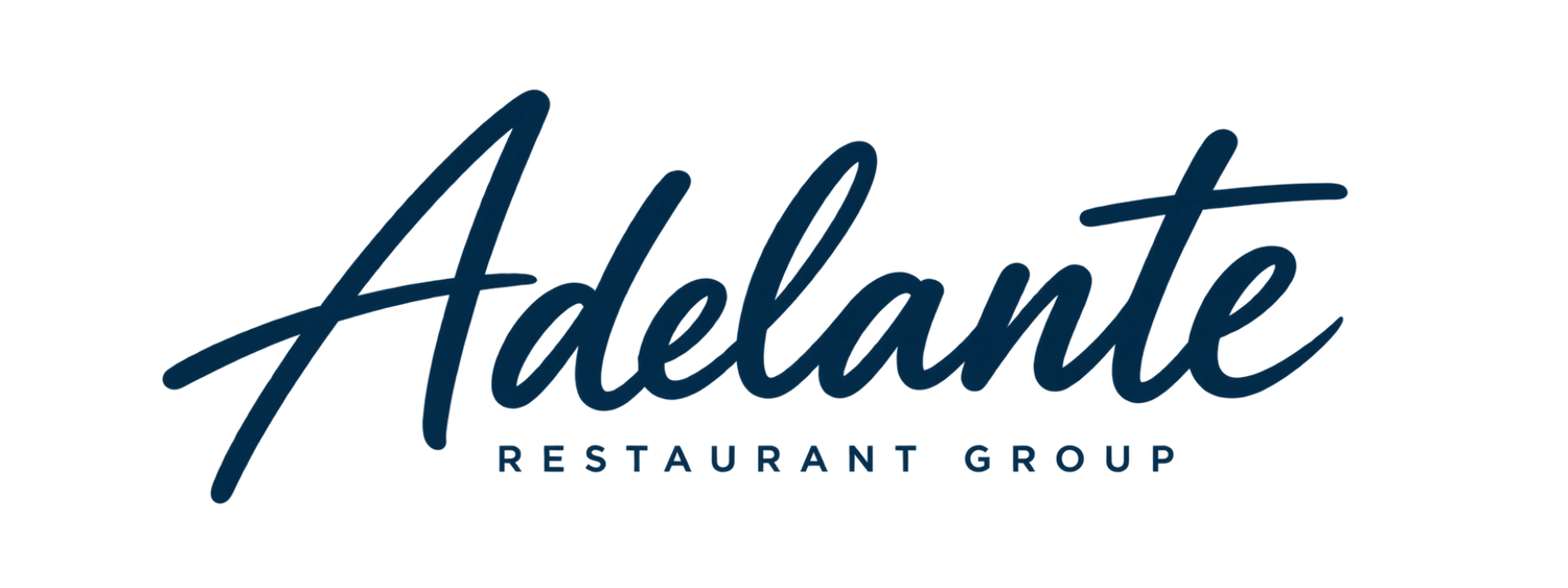 Adelante Restaurant Group