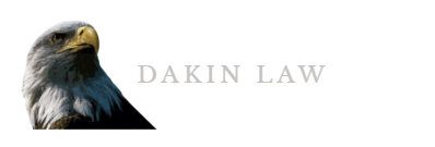 DAKIN LAW