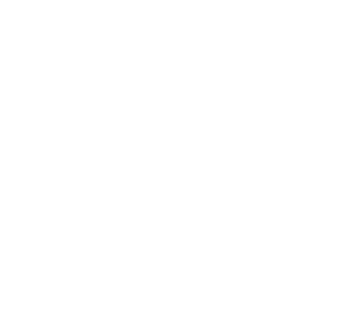 Total Clean Co.