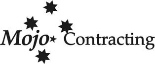 Mojo Contracting