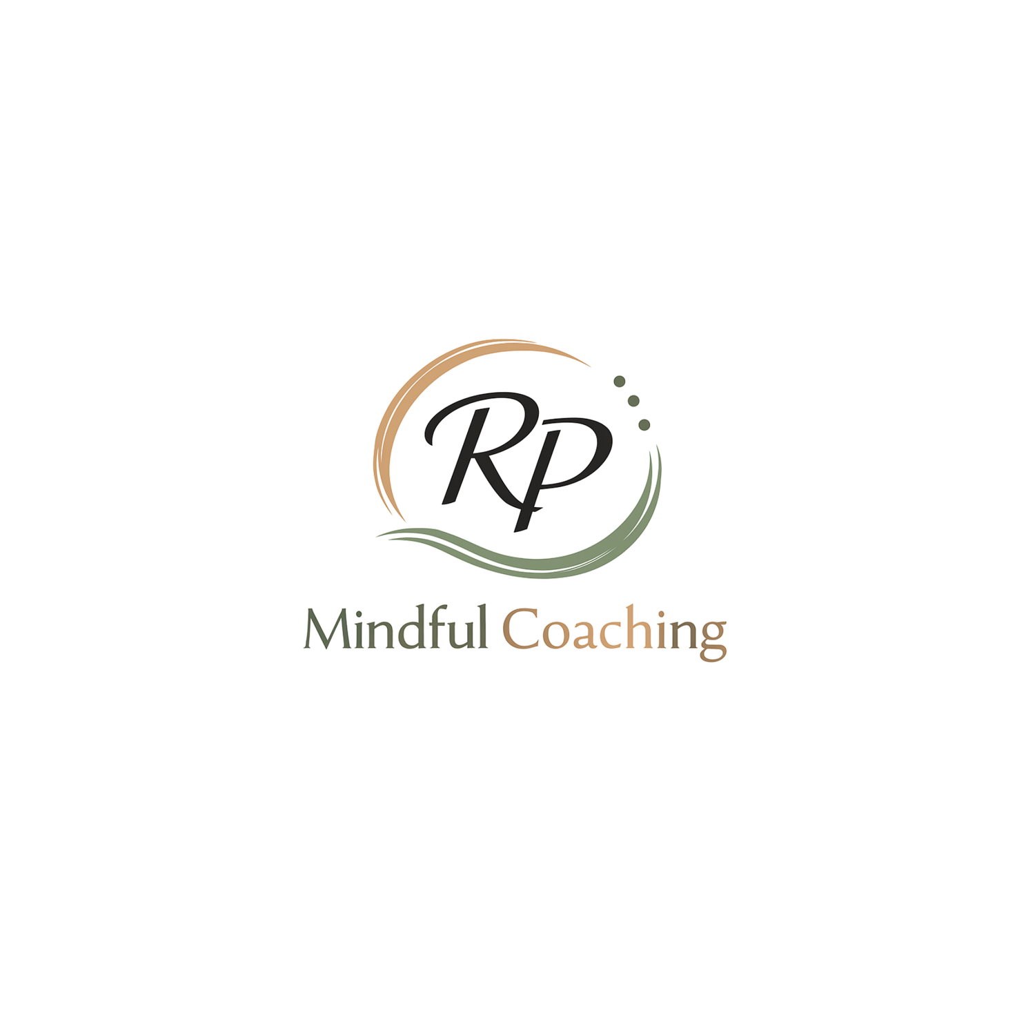 RP Mindful Coaching