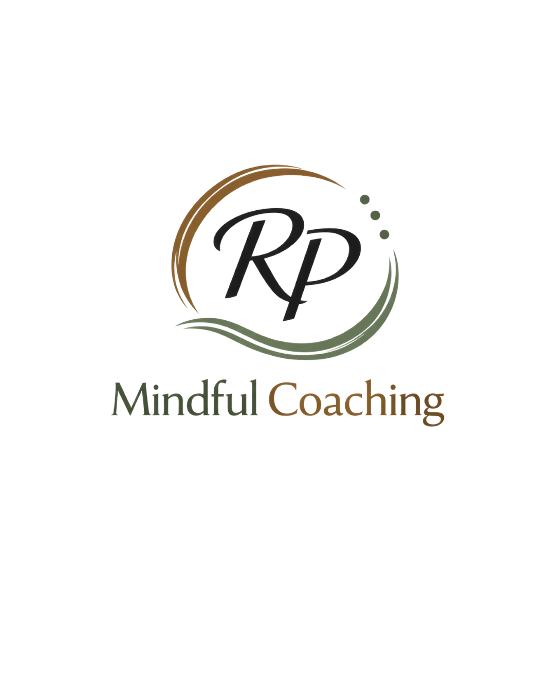 RP Mindful Coaching