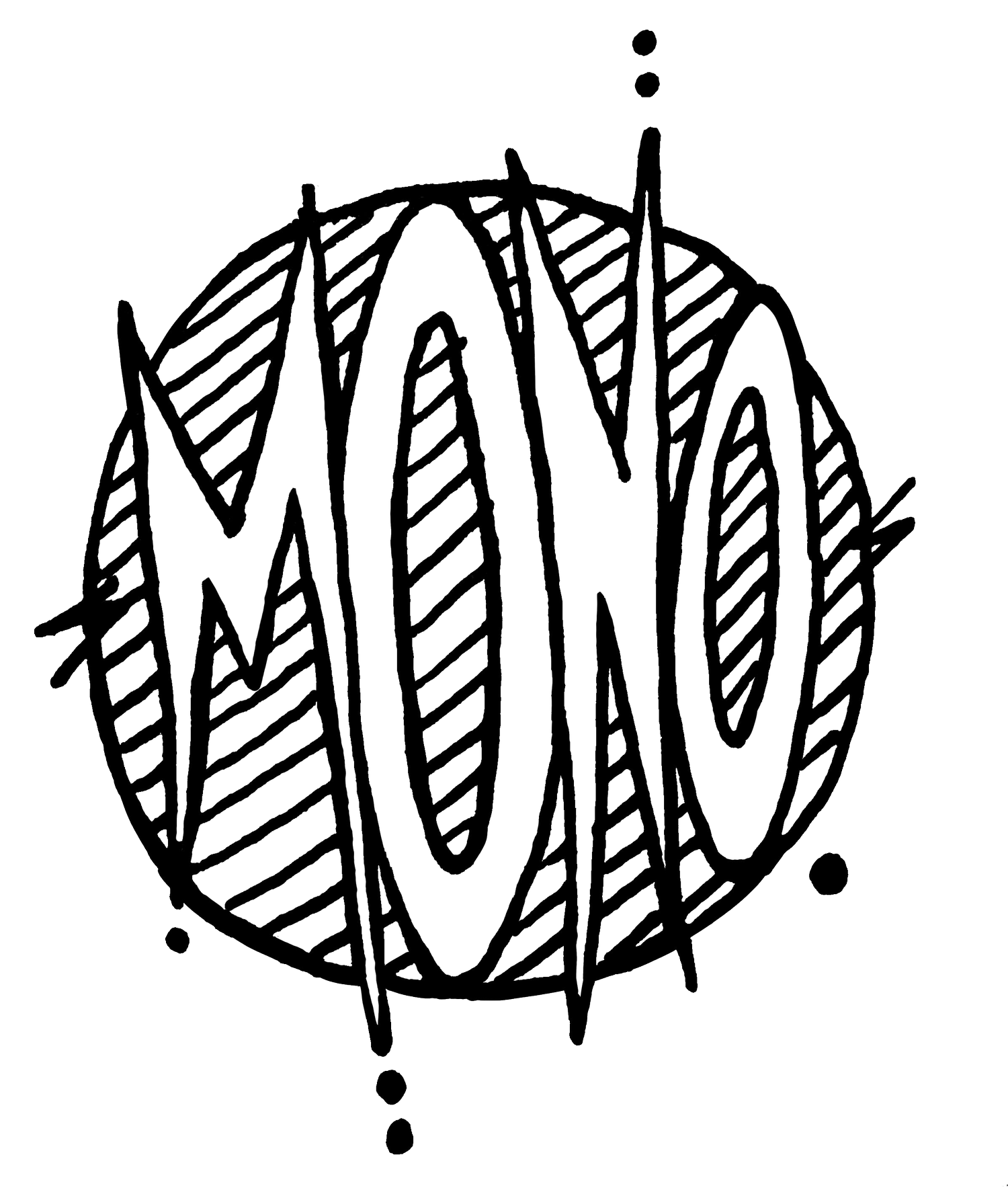 Mono Workshop